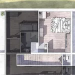 Leopold In Der Grub Apartment *