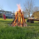 Leopold In Der Grub Ort im Innkreis