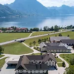 Apartment Leopold In Der Grub *