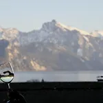 Leopold In Der Grub Apartment *