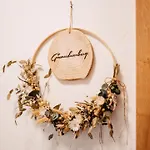 Leopold In Der Grub Ort im Innkreis