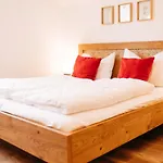 Leopold In Der Grub Ort im Innkreis