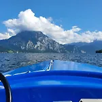 Apartment Leopold In Der Grub Ort im Innkreis