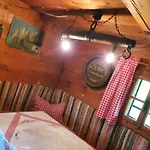 Leopold In Der Grub *