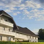 Leopold In Der Grub Ort im Innkreis