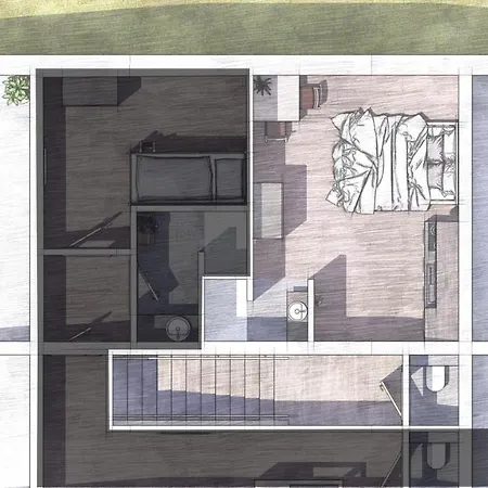 Leopold In Der Grub Daire *