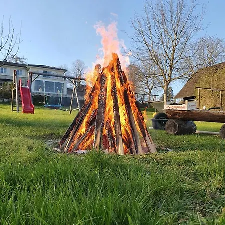 Leopold In Der Grub Ort im Innkreis