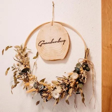 Leopold In Der Grub Ort im Innkreis