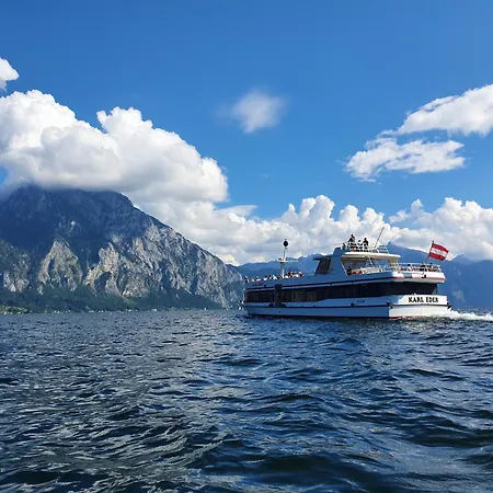 Leopold In Der Grub Daire