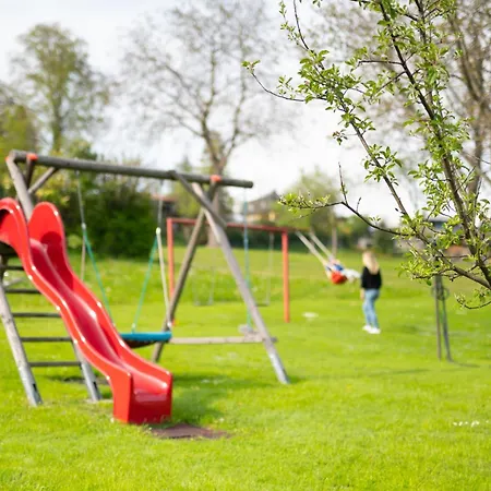 Leopold In Der Grub Daire