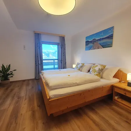 Leopold In Der Grub Ort im Innkreis