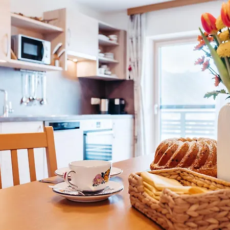 Leopold In Der Grub *