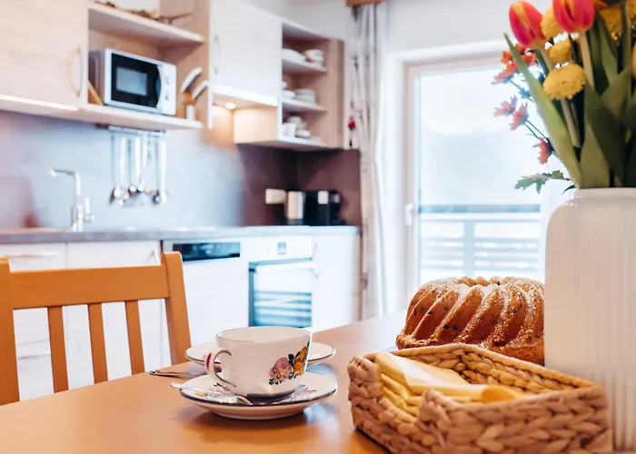 Leopold In Der Grub *