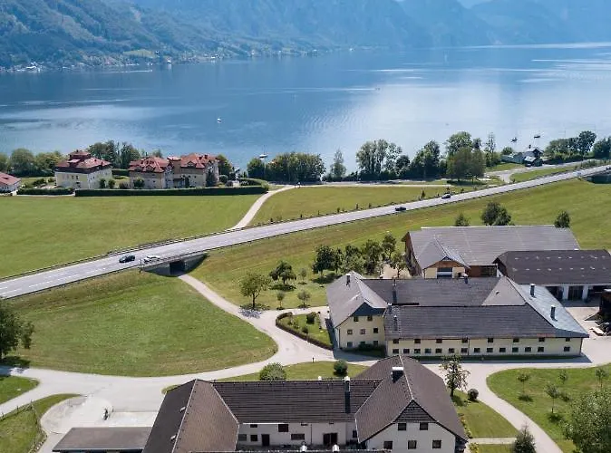 Daire Leopold In Der Grub *