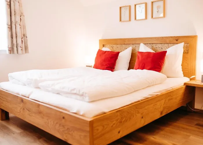 Leopold In Der Grub Ort im Innkreis