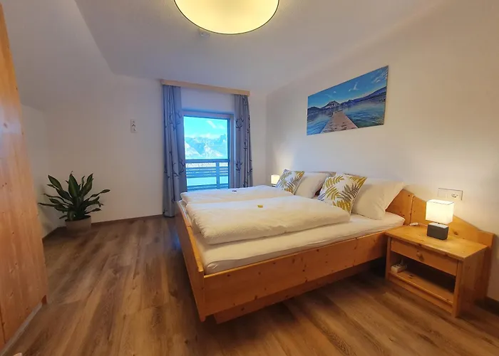 Leopold In Der Grub Ort im Innkreis