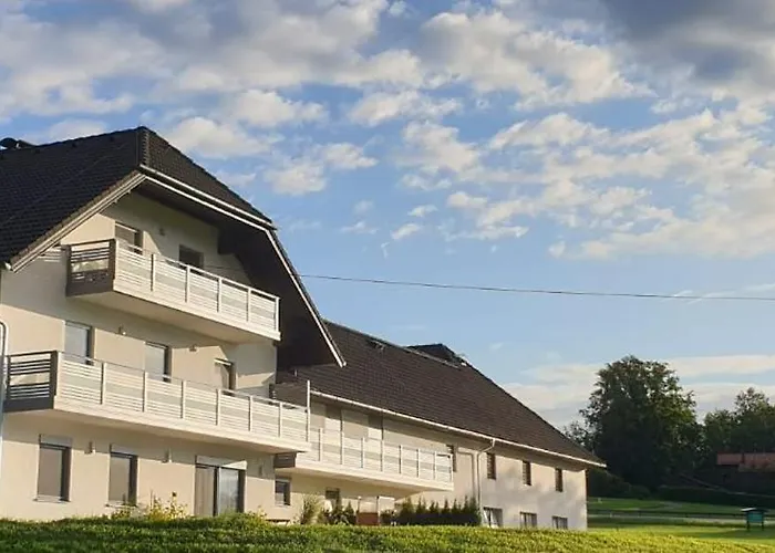 Leopold In Der Grub Ort im Innkreis